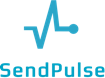 SendPulse